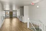 403 Veterans Boulevard - Photo 19