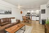 403 Veterans Boulevard - Photo 2