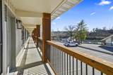 403 Veterans Boulevard - Photo 21
