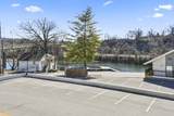403 Veterans Boulevard - Photo 22