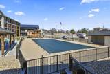 403 Veterans Boulevard - Photo 23
