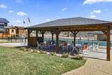 403 Veterans Boulevard - Photo 25