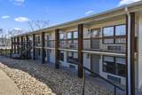 403 Veterans Boulevard - Photo 26