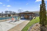 403 Veterans Boulevard - Photo 28