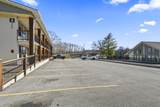403 Veterans Boulevard - Photo 29