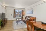 403 Veterans Boulevard - Photo 3