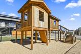 403 Veterans Boulevard - Photo 30