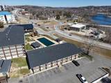 403 Veterans Boulevard - Photo 31