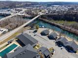 403 Veterans Boulevard - Photo 32