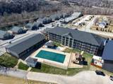 403 Veterans Boulevard - Photo 33