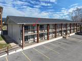 403 Veterans Boulevard - Photo 34