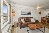 403 Veterans Boulevard - Photo 4
