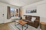 403 Veterans Boulevard - Photo 5