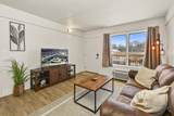 403 Veterans Boulevard - Photo 6