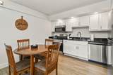 403 Veterans Boulevard - Photo 7