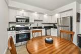 403 Veterans Boulevard - Photo 8