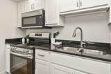 403 Veterans Boulevard - Photo 9
