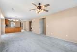 134 Cozy Court - Photo 10