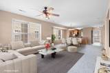 134 Cozy Court - Photo 11