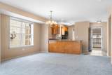 134 Cozy Court - Photo 12