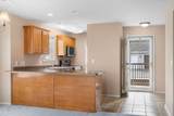 134 Cozy Court - Photo 13