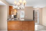 134 Cozy Court - Photo 14