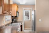 134 Cozy Court - Photo 15