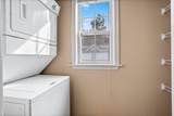 134 Cozy Court - Photo 16