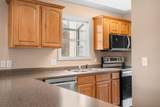 134 Cozy Court - Photo 17