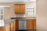 134 Cozy Court - Photo 18