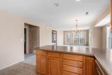 134 Cozy Court - Photo 19