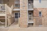 134 Cozy Court - Photo 2