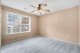 134 Cozy Court - Photo 20
