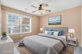 134 Cozy Court - Photo 21