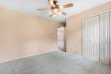 134 Cozy Court - Photo 22