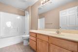 134 Cozy Court - Photo 23
