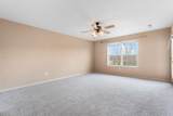 134 Cozy Court - Photo 24