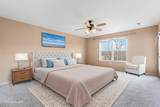 134 Cozy Court - Photo 25