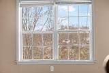 134 Cozy Court - Photo 26