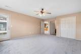 134 Cozy Court - Photo 27