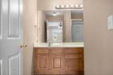 134 Cozy Court - Photo 28