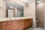 134 Cozy Court - Photo 29
