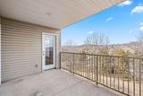 134 Cozy Court - Photo 31