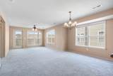 134 Cozy Court - Photo 4