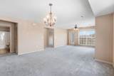 134 Cozy Court - Photo 6