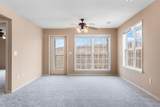 134 Cozy Court - Photo 7