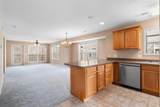 134 Cozy Court - Photo 8