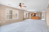134 Cozy Court - Photo 9