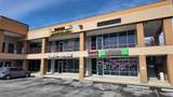 827 Main Street - Photo 3