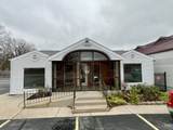 1759 Elm Street - Photo 1